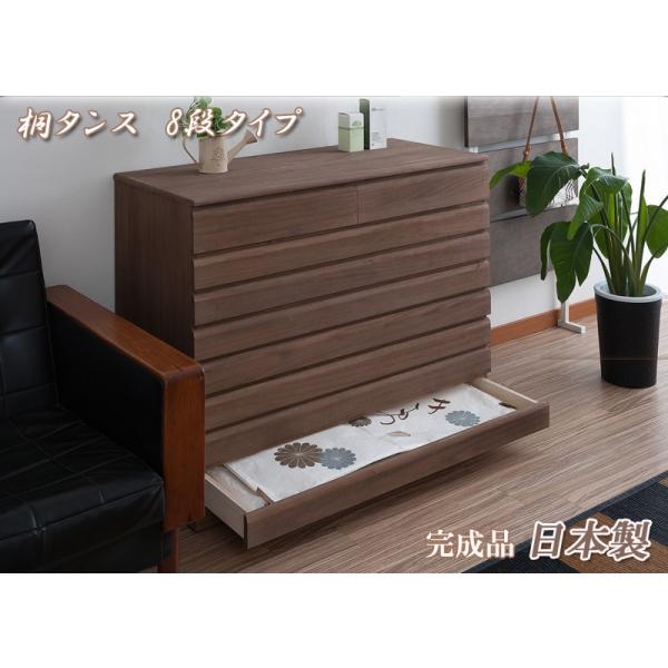 { i 8i i `FXg m Y [   \y ^X ˒\y [Ƌ uE F  [ ؐ k  s