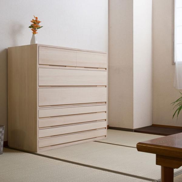 { Y i ˒\y7i  [ ˎ[  ot [ ^X  \y Vv a ߗގ[ s