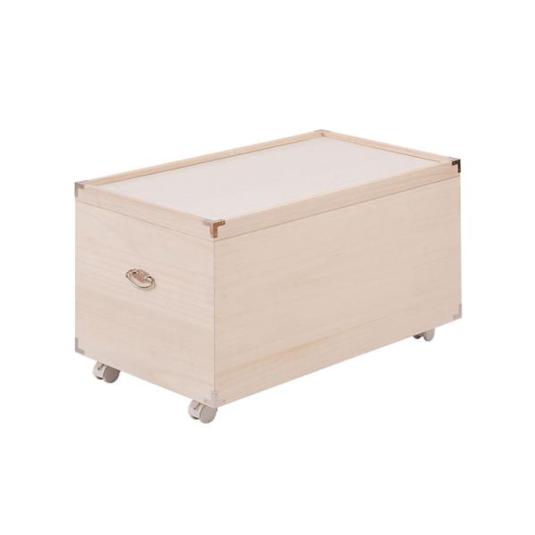 { Ƌ  l`[ 1i L |YV[g [ ˎ[ l` Y i |Y L hL ؖڒ [ s