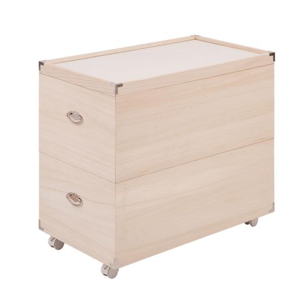 { Ƌ  l`[ 2i L |YV[g [ ˎ[ l` Y i |Y L hL ؖڒ [ s