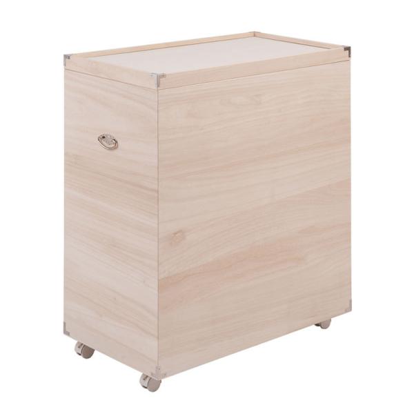 { Ƌ  l`[ 1i [^ L |YV[g [ ˎ[ l` Y i |Y L hL ؖڒ [ s