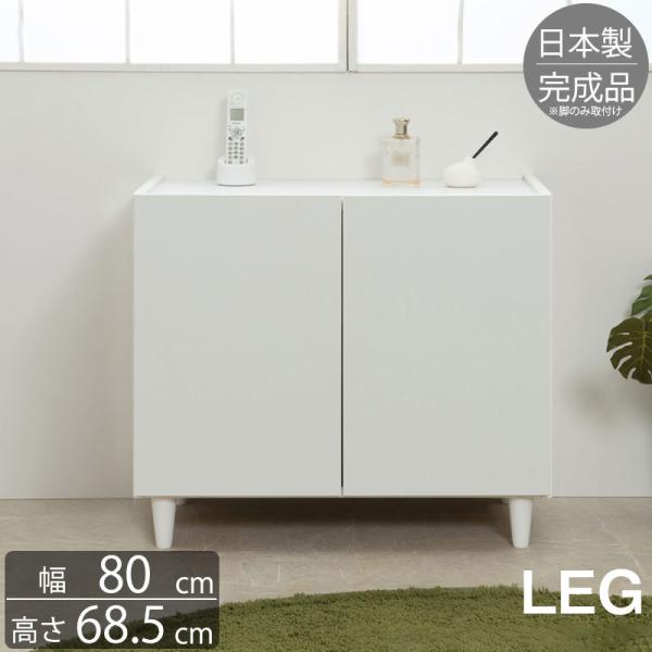 Ƌ { i VvX^C rt zCg Lrlbg 80 80  [ ˒I AeB[N ؐ k  Y s