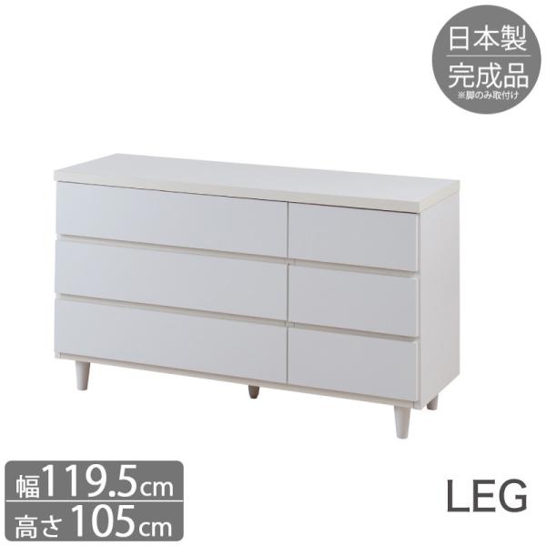 Ƌ { i VvX^C rt zCg `FXg 119.5 3i Oi 119.5 [ Ch [{[h Oi 3i rt  s