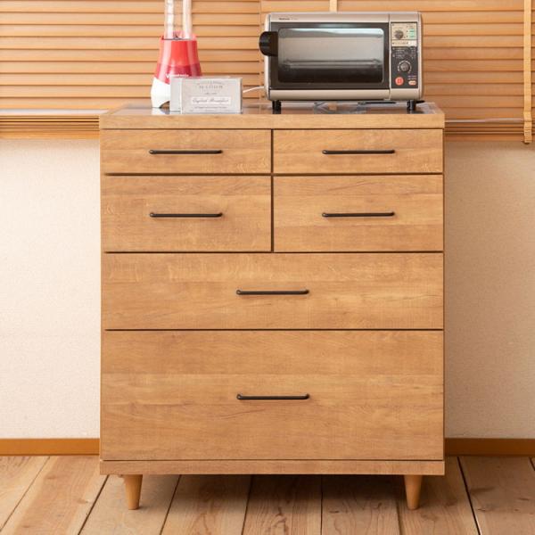 【昭和レトロ】 小泉産業 KOIZUMI　レンジ台　キッチンボード　ヴィンテージ 昭和レトロ】 小泉産業 KOIZUMI レンジ台 キッチンボード ヴィンテージ