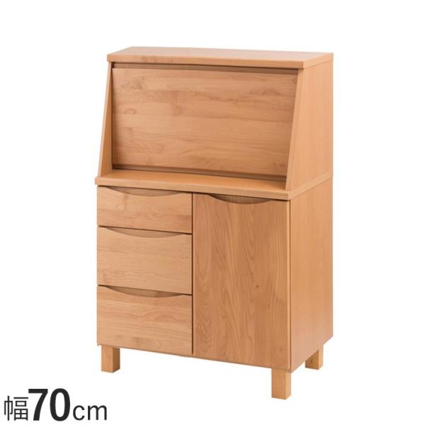 { VR p\RfXN 70 CeBOr[[ A_[ fXN Y ؐ wK ׋  k X ot s