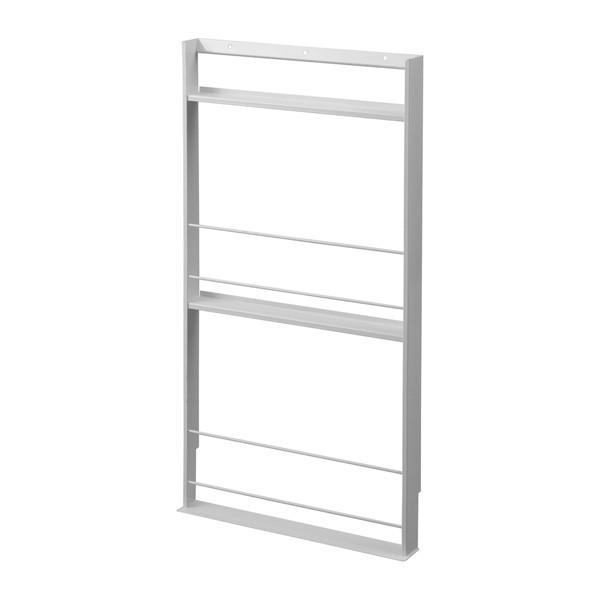 { ^ ǖ ~j R~bNbN 45  zCg }KWbN {I ܎[ [  Y Lb`bN  s