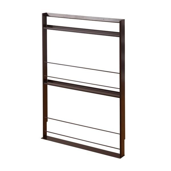 { ^ ǖ ~j R~bNbN 59  uE }KWbN {I ܎[ [  Y Lb`bN  s