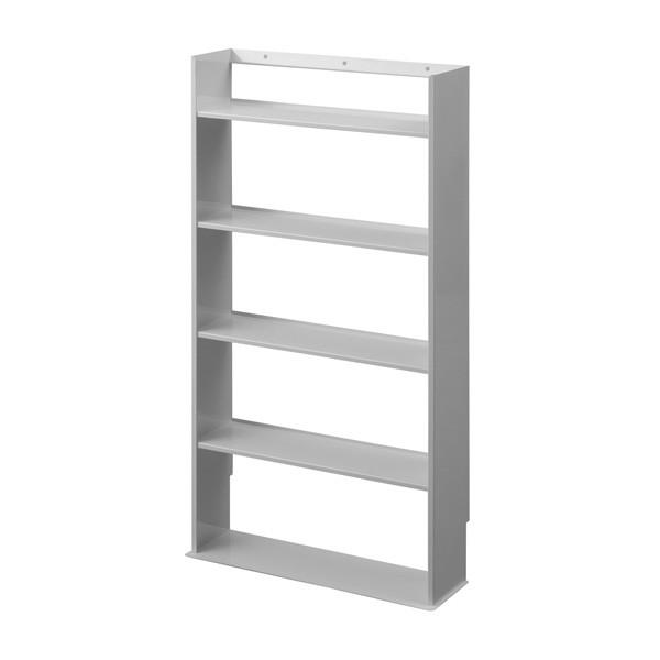 { ^ ǖ ~j R~bNbN 45  zCg }KWbN {I ܎[ [  Y Lb`bN  s