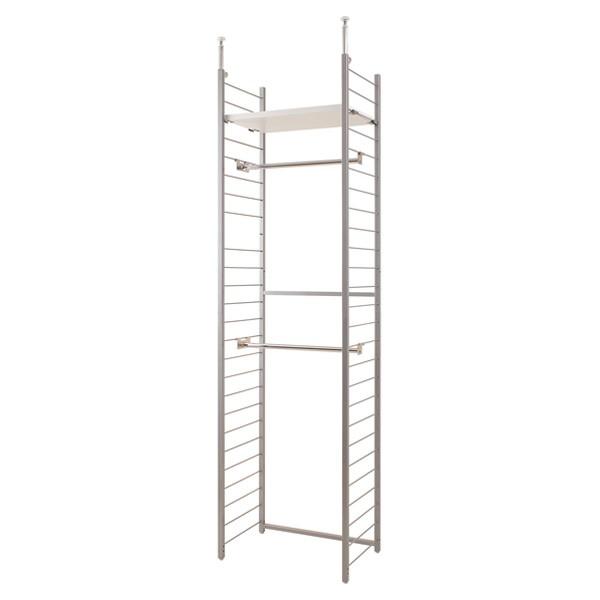 { ς ǖ Ԏd؂ [h[u 60 w zCg d؂ ˂ nK[bN I[vbN Y  X s