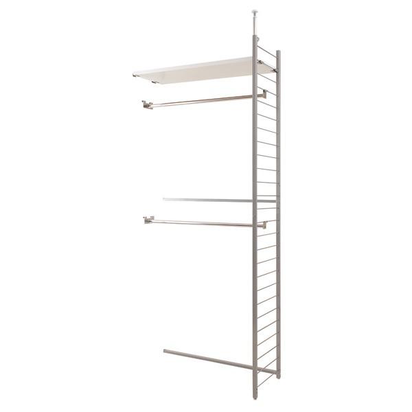 { ς ǖ Ԏd؂ [h[u 88 Ap w zCg  ˂ nK[bN I[vbN Y  s