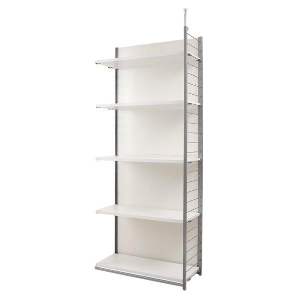 { ˂ ǖ Ԏd؂ bN 88 Ap plt^Cv zCg ς [ ǖʎ[ I[vbN Y wt  s