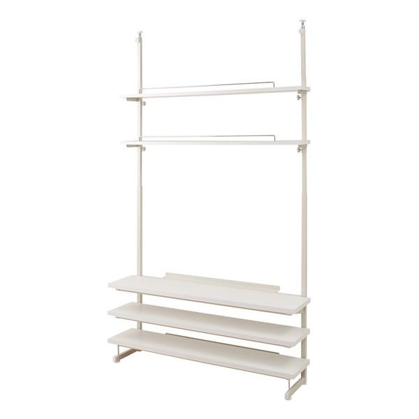 ˂ǖʔ^erbN 119.5cm zCg @\I Vς ^er ^er{[h ǖʎ[ ǖʃbN ǖʃer s