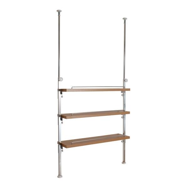 { JE^[ [ X XpCX bN Oi 3i i` ς ςI h[bN Y  I[vbN s