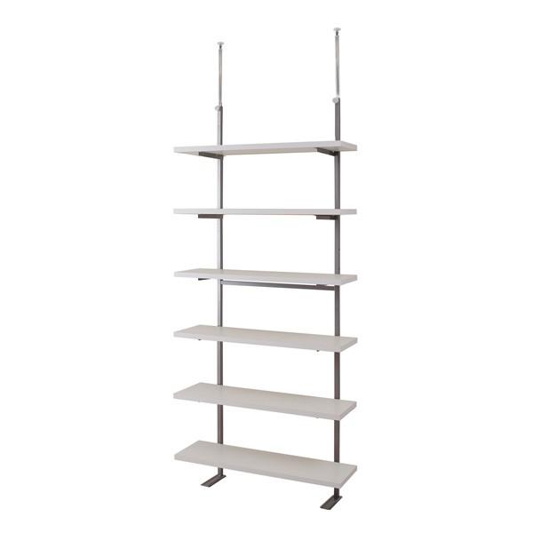 { ς I[vbN 90 6i VFt [ ˂ zCg  Lk X RpNg  k X`[bN s