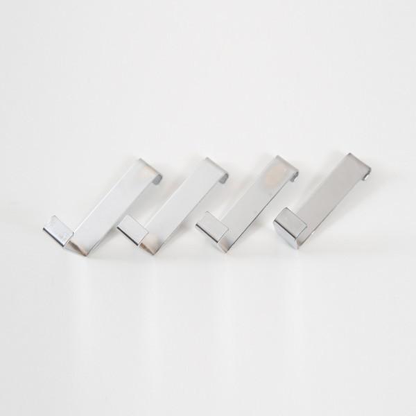 ǖʃfBXvC _[bNptbN ǖ _[bN p[e[V ˂ ȃXy[X tbN s