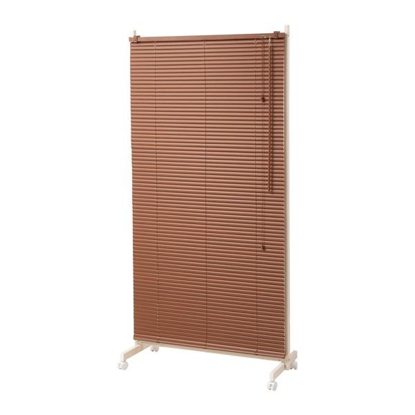 uChp[e[V 90cm LX^[t uE Ԏd؂ ډB p[e[V Ɩp s