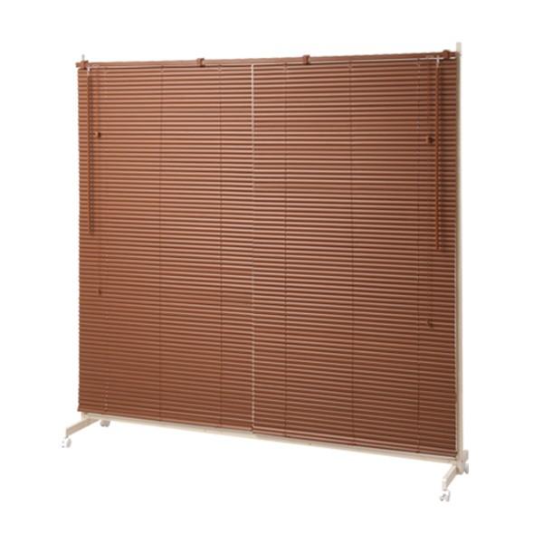 uChp[e[V 180cm LX^[t uE Ԏd؂ ډB p[e[V Ɩp s