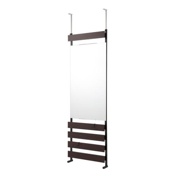 { ˂ ̃bN [bN ~[bN 60cm ʏ^Cv _[NuE rO rO Vv s