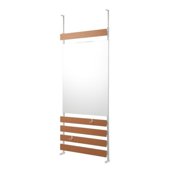 { ˂ ̃bN [bN ~[bN 80cm ʏ^Cv i` rO rO Vv s