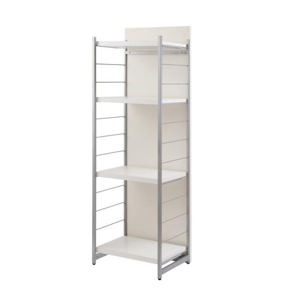 { p[e[V Ԏd؂ d؂ rO [ [bN 60cm bN zCg s