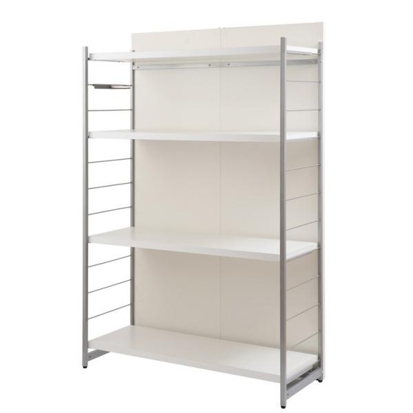 { p[e[V Ԏd؂ d؂ rO [ [bN 120cm bN zCg s