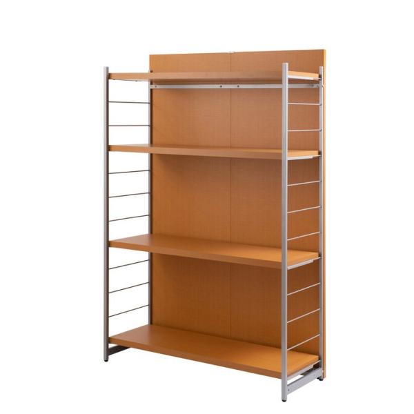 { p[e[V Ԏd؂ d؂ rO [ [bN 120cm bN i` s