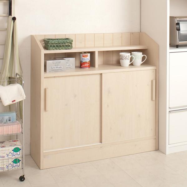 { i ˎ Lb` JE^[ [ 90.5 Lb`JE^[ W Y JE^[ bN HI  k