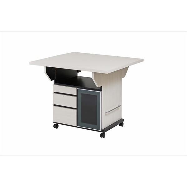 { i o^tC JE^[ e[u zCgEHbV  VR  89.5 89.5 [ o^tCS k s