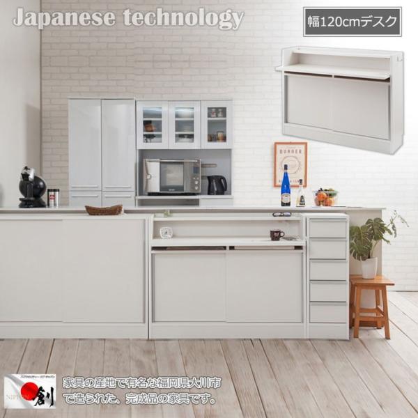 i { JE^[ fXN 120 zCg  e [ ډB HI AeB[N  k Lb` Y Ɗ  s