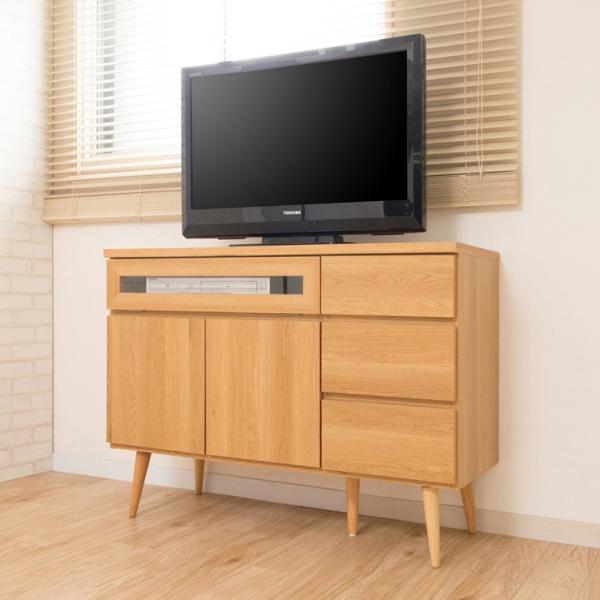 { rterLrlbg i` TV{[h Y i TV er [ i gݗĕsv ؐ I  s