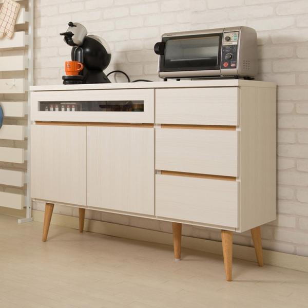 { Lb`JE^[ 110cm zCg Ɠd^^Cv i gݗĕsv KXtW WbN ^W s