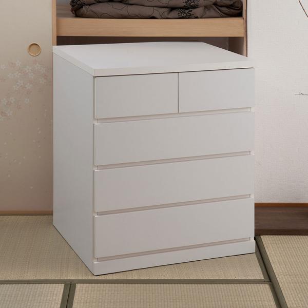 { i   75cm s65cm 4i zCg  Y `FXg [`FXg [  o k s