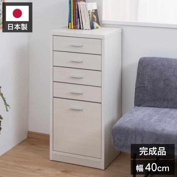 recommendo_nr-si-0002