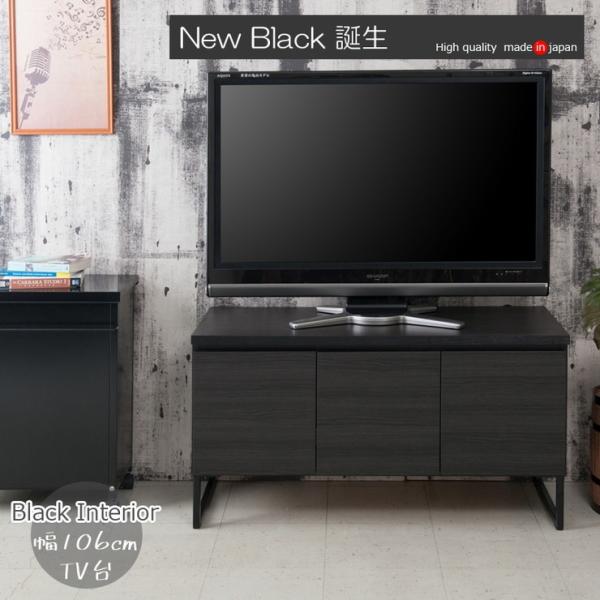 { i ubN XNGA Lrlbg [{[h 106  Y _  Ch e er erbN [ s