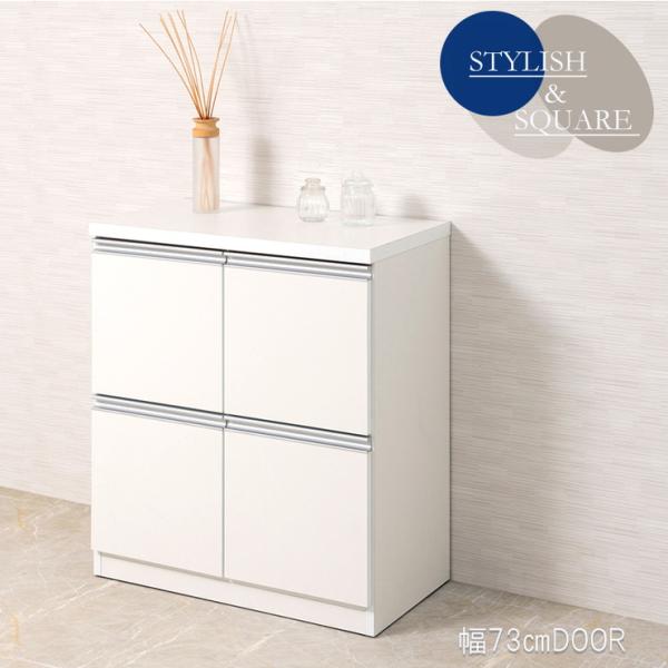 { i X^CbV fUC XNGA Lrlbg 73 ^Cv zCg  [ Vv  Y s