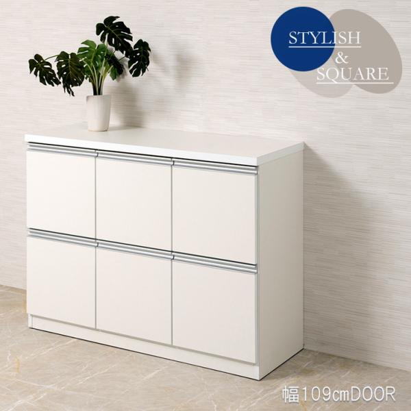 { i X^CbV fUC XNGA Lrlbg 109 ^Cv zCg  [ Vv  Y s