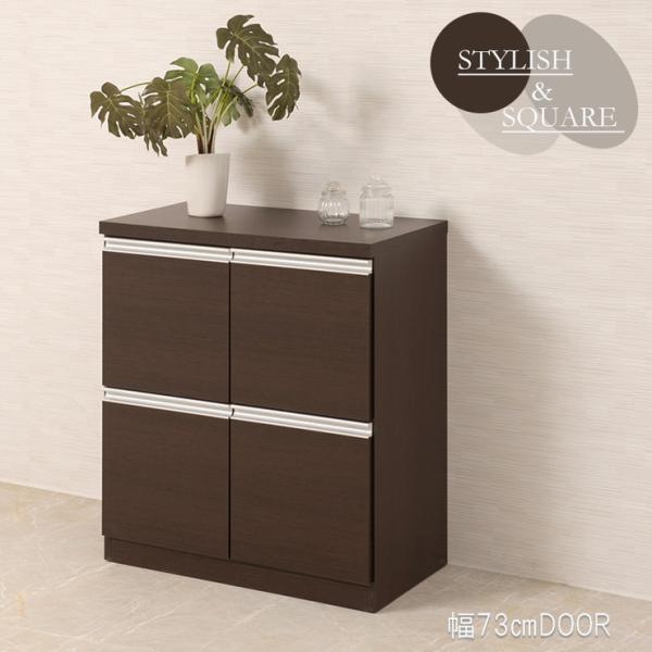 { i X^CbV fUC XNGA Lrlbg 73 ^Cv _[NuE [ Vv  Y s