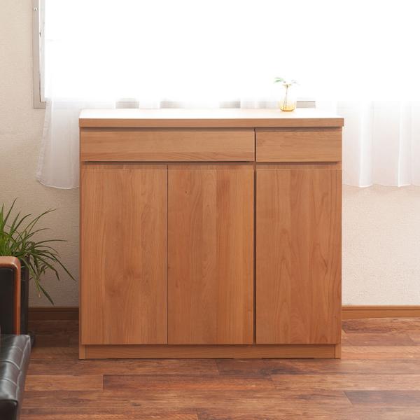 i { VR A_[ p\RfXN 90 Lrlbg fXNɂȂ ؐ JE^[ rO  i` Y s