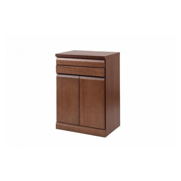 i { VR 60  PCfXN Lrlbg _[NuE  _  Y ؐ k AeB[N I X s