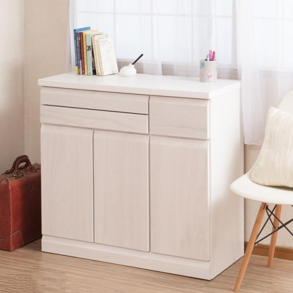 i { VR 90  PCfXN Lrlbg zCg  _  Y ؐ k AeB[N I e [ s