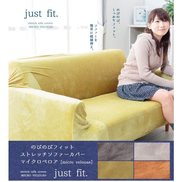 ̂т̂ tBbg^CvEXgb` \t@[Jo[ }CNxA 2l|p s