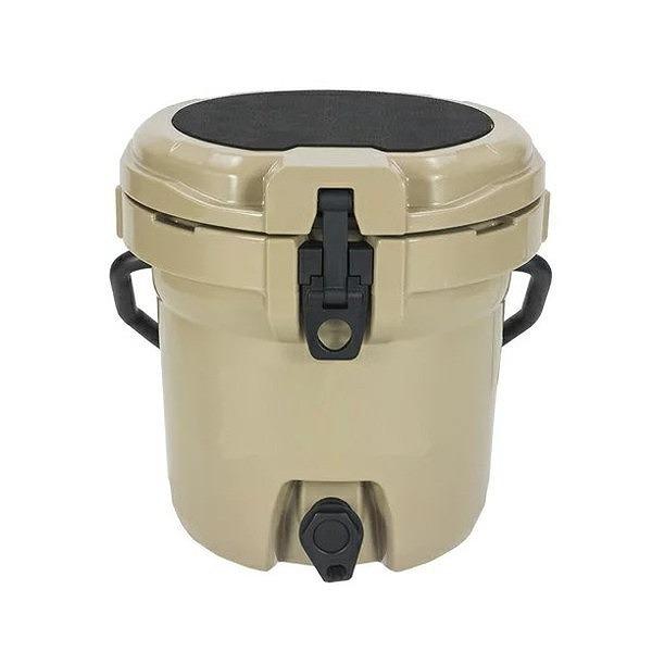 ACXh EH[^[WO HardWaterJug 2.5GL 9.34L SD CL-02501 Th s