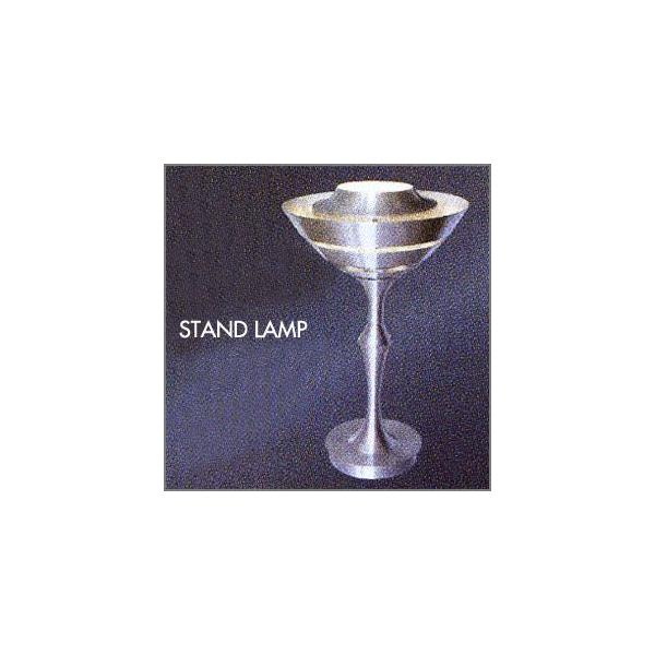 X^hv X^hCg tAX^h tAƖ