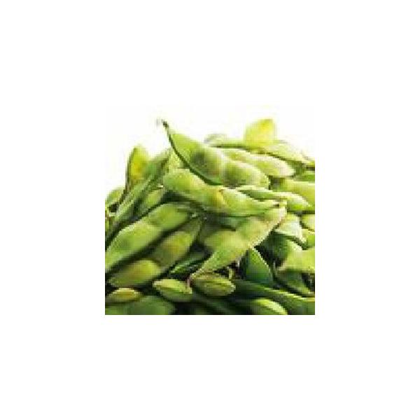 特Aランクの美味しさ 新潟県 黒埼産 産地直送 黒崎茶豆 1kg