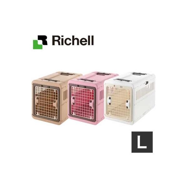 リッチェル キャンピングキャリー 折りたたみ L (犬用キャリーバッグ・カート) 価格比較 - 価格.com リッチェル キャンピングキャリー 折りたたみ L (犬用キャリーバッグ・カート) 価格比較 - 価格.com