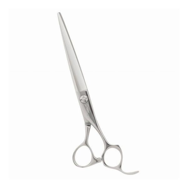 h[Y Xg[gVU[ h[ SP-3 ͂ VU[ ybgp ybgnT~ g~OVU[ g~O g}[ Jbg  