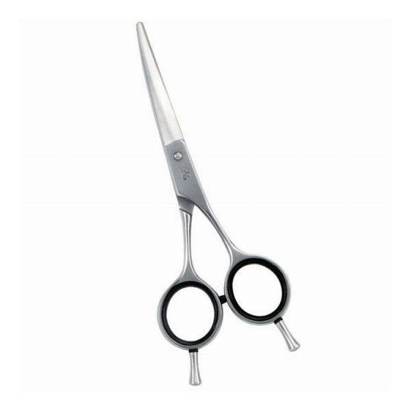 h[Y J[uVU[ 5C`J[u Whisker ͂ VU[ ybgp ybgnT~ g~OVU[ g~O g}[ Jbg  