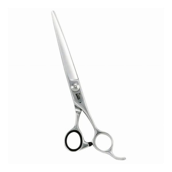 h[Y Xg[gVU[ DS-7D ͂ VU[ ybgp ybgnT~ g~OVU[ g~O g}[ Jbg   Ck L lR