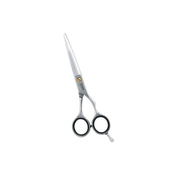 h[Y ~jVU[ KH-55 ͂ VU[ ybgp ybgnT~ g~OVU[ g~O g}[ Jbg   Ck L lR