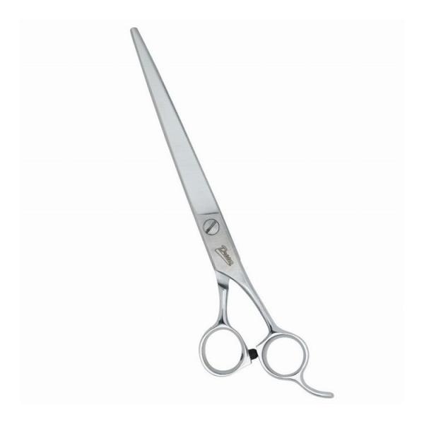 h[Y Xg[gVU[ n7.0 ͂ VU[ ybgp ybgnT~ g~OVU[ g~O g}[ Jbg   Ck L